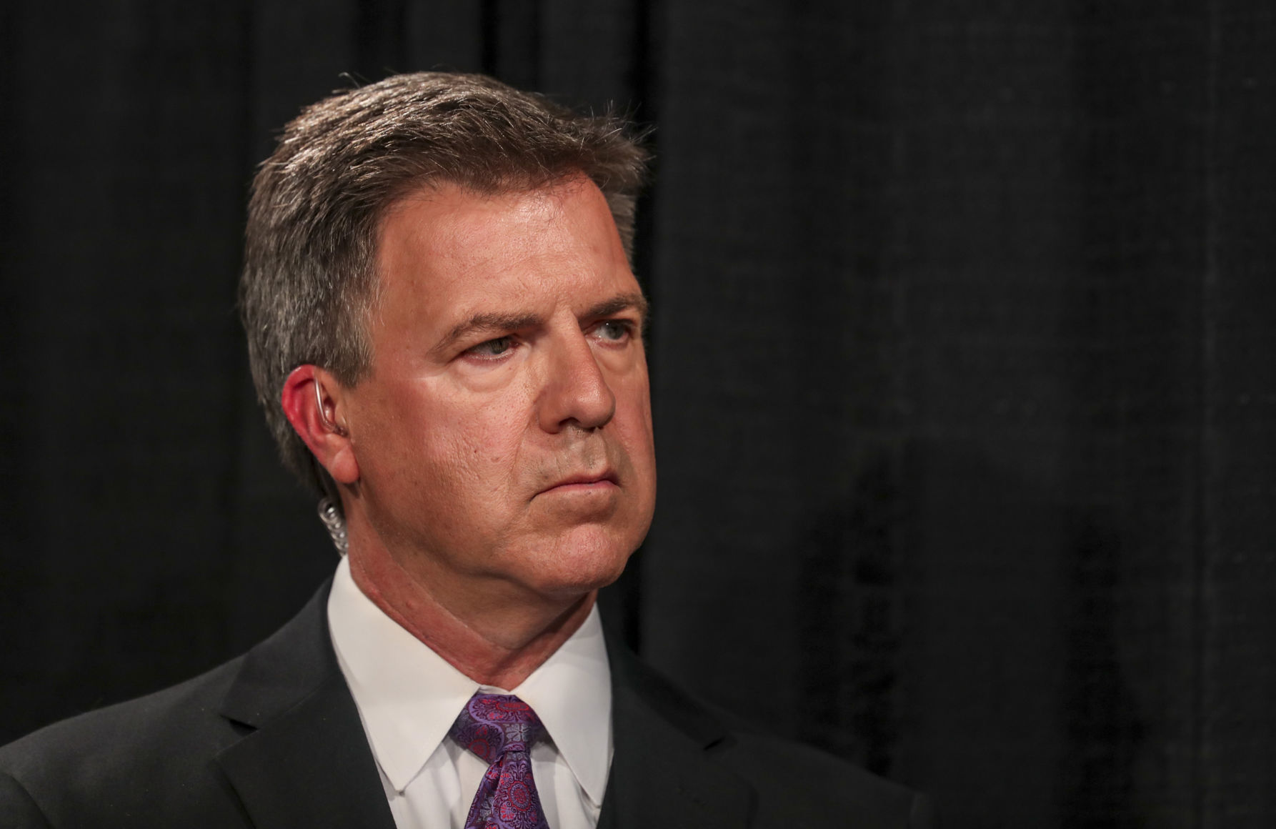 051418-qct-qca-govforum-014